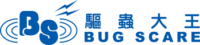 www.bugscare.com